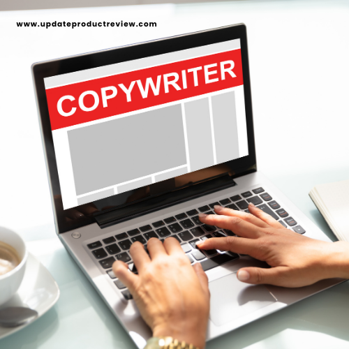 Copywriting in SEO: Crafting Compelling Content for Website