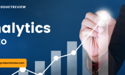 SEO Tutorial: Understanding Analytics for Effective Digital Strategy