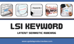 SEO Tutorial: Mastering LSI Keywords for Enhanced Content Optimization