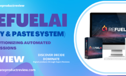 ReFuelAI-Copy-Paste-System_-Revolutionizing-Automated-Commissions