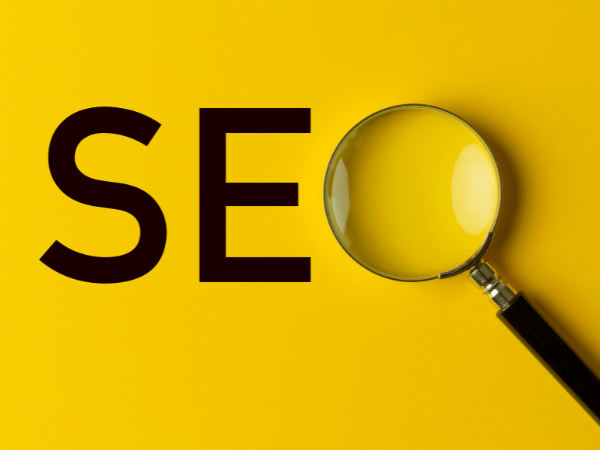 Recognizing the Value of SEO: Why We Need SEO?