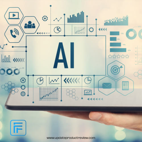 How to add AI to your enterprise software and when to charge for it?

